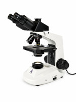 Laboratorní mikroskop LS 1000-T